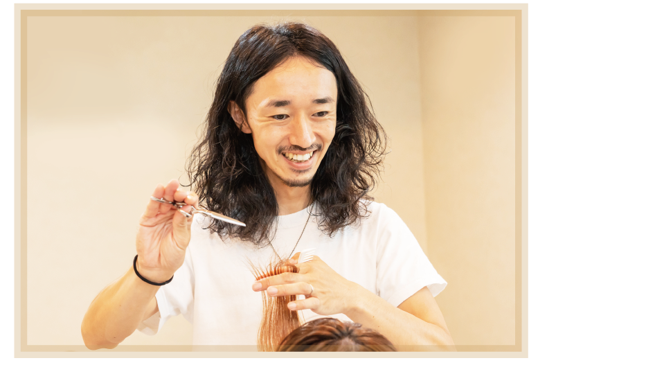 taku.png